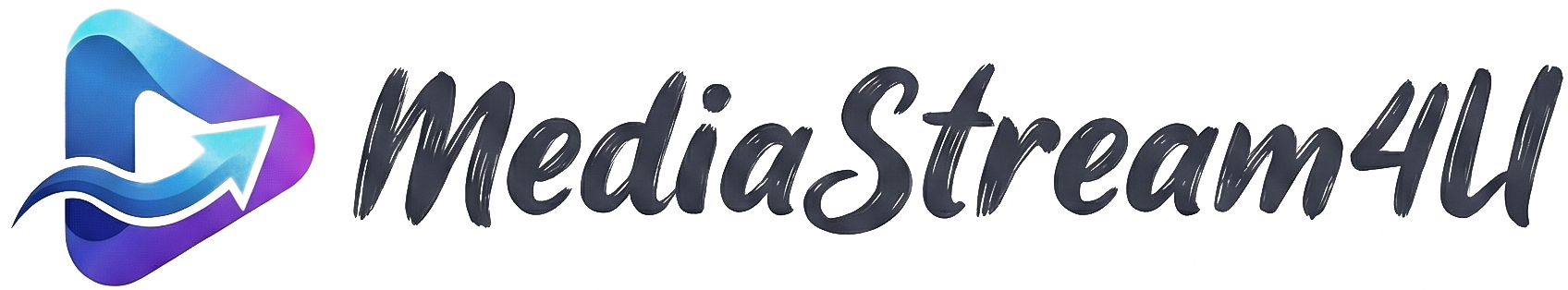 MediaStream4U